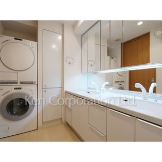 パシフィックロイヤルコートみなとみらいアーバンタワーの画像