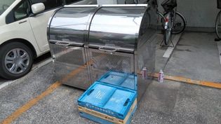 キャッスルアズマの画像