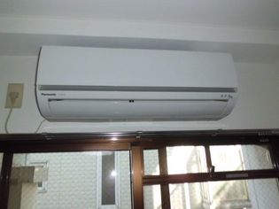 キャッスルアズマの画像