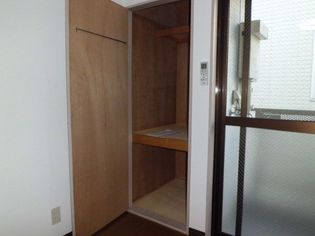 キャッスルアズマの画像