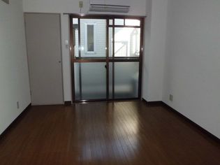 キャッスルアズマの画像