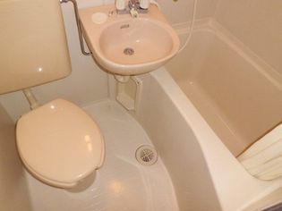 キャッスルアズマの画像