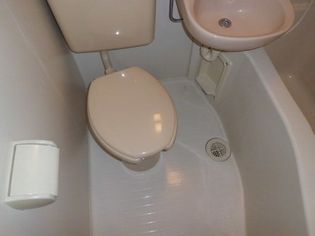 キャッスルアズマの画像