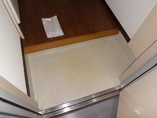 キャッスルアズマの画像