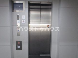 ジェノヴィア三ノ輪スカイガーデンの画像