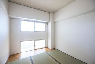 UR鶴山台の画像