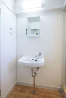 UR鶴山台の画像