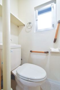 UR東豊中第二の画像