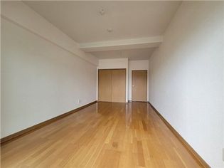 ヴィーヴォ・ダ・ソロの画像