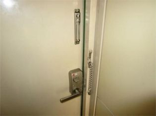 ウインドベル学生マンションの画像