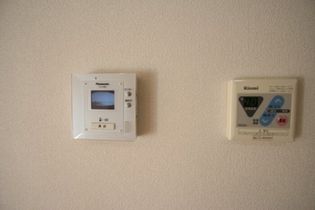 Comodo Gione A棟の画像