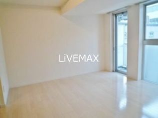 東京都中央区日本橋大伝馬町の賃貸マンションの家具家電付きセットアップ賃貸