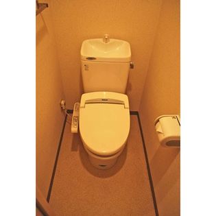 東京都中央区日本橋大伝馬町の賃貸マンションの家具家電付きセットアップ賃貸