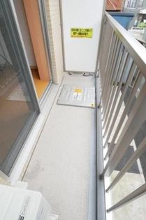 エスペルーモ本所吾妻橋の画像