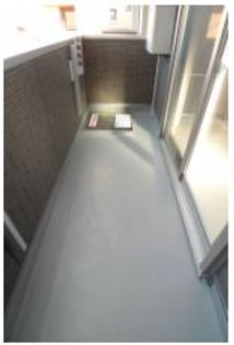 インペリアル大賀IVの画像