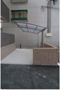 インペリアル大賀IVの画像