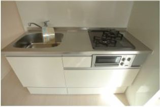 インペリアル大賀IVの画像