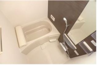 インペリアル大賀IVの画像