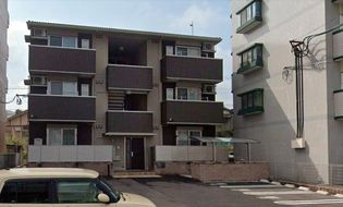 インペリアル大賀IVの画像