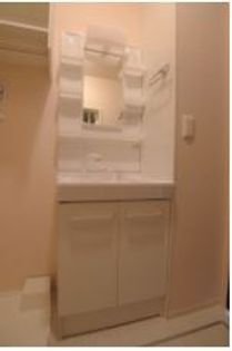 インペリアル大賀IVの画像