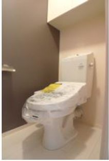 インペリアル大賀IVの画像