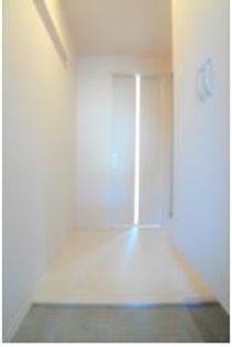 インペリアル大賀IVの画像