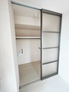 インペリアル大賀IVの画像