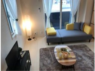 インペリアル大賀IVの画像