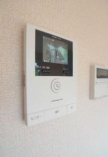 インペリアル大賀IVの画像