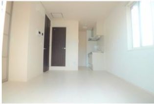 インペリアル大賀IVの画像