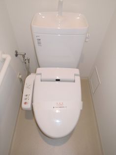 パークキューブ西ヶ原ステージの画像
