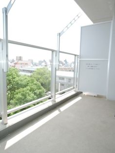 パークキューブ西ヶ原ステージの画像