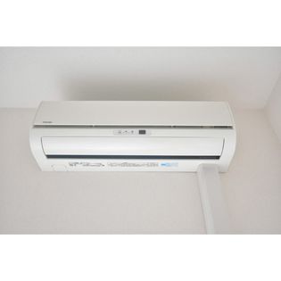 SERENiTE本町refletの画像