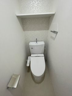 W.O.B.KYOBASHIの画像