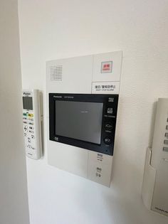 W.O.B.KYOBASHIの画像