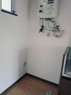 シャトルK2の画像