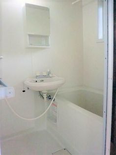 シャトルK2の画像