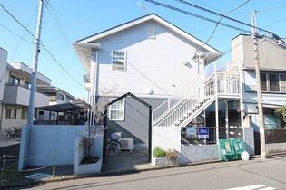 シャトルK2の画像