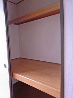 シャトルK2の画像