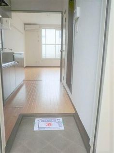 シャトルK2の画像