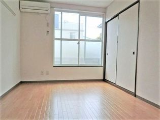 シャトルK2の画像