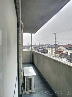 あきらビルの画像