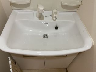 ショーソン上沢の画像