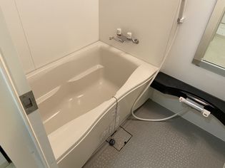 ショーソン上沢の画像