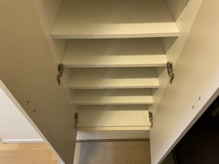 ショーソン上沢の画像