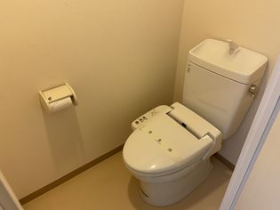 ショーソン上沢の画像