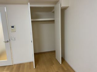 ショーソン上沢の画像