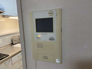 ショーソン上沢の画像