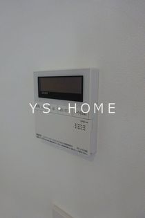 Liaison B棟の画像