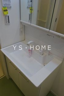 Liaison B棟の画像